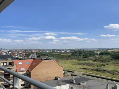 ViewSummer