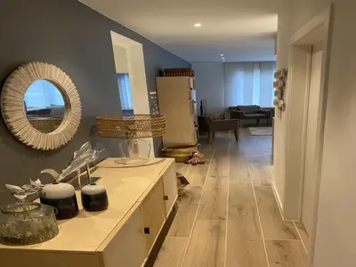 Landing
