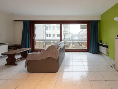 LivingRoom