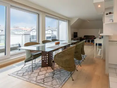 DiningRoom