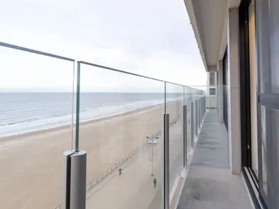 TerraceBalcony