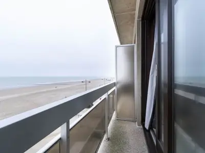TerraceBalcony