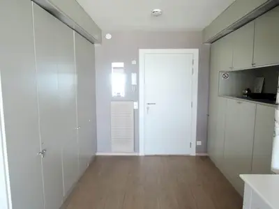 Landing