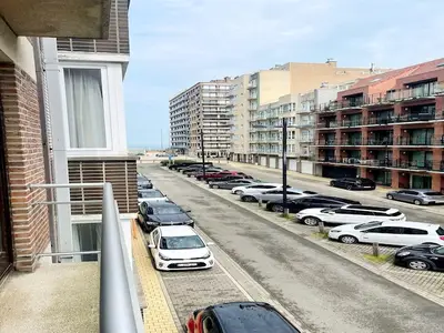 TerraceBalcony