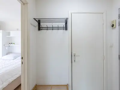 HallReception