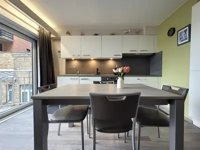 DiningRoom