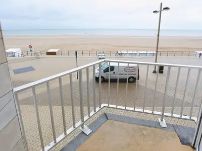 TerraceBalcony