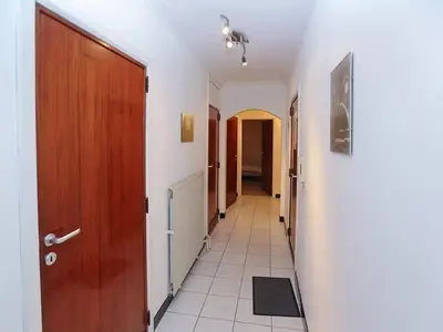 Landing