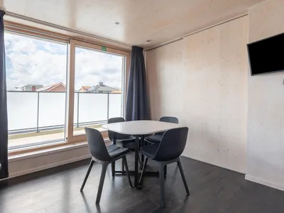 DiningRoom