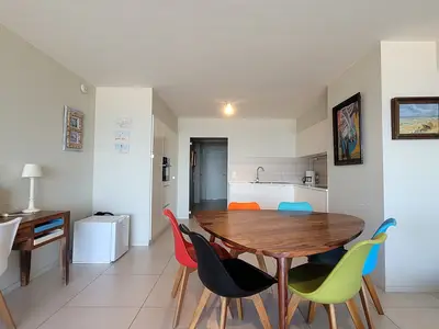 DiningRoom