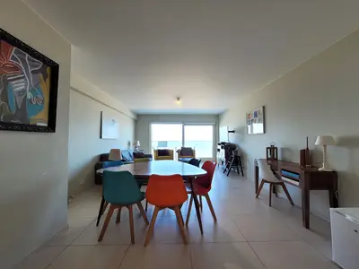DiningRoom