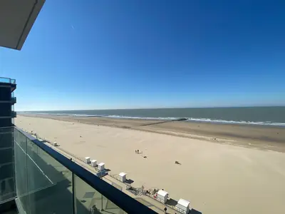 TerraceBalcony