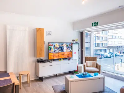 LivingRoom