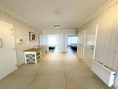 Landing