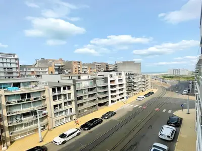ViewSummer