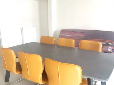 DiningRoom