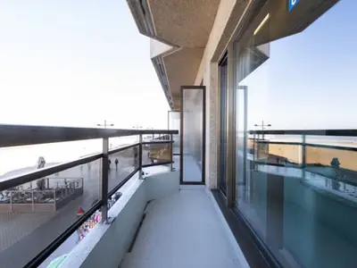 TerraceBalcony