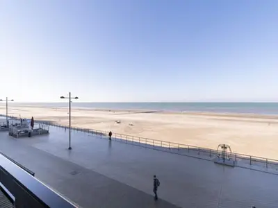 ViewSummer