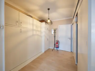 HallReception
