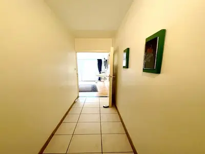 Landing