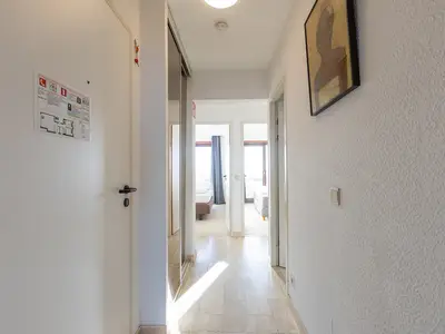 Landing