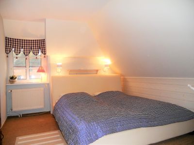 Ferienwohnung für 6 Personen (70 m²) in Midlum (Schleswig-Holstein) 8/10