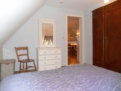 Ferienwohnung für 6 Personen (70 m²) in Midlum (Schleswig-Holstein) 9/10