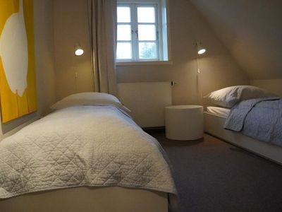 Ferienwohnung für 4 Personen (82 m²) in Midlum (Schleswig-Holstein) 9/10