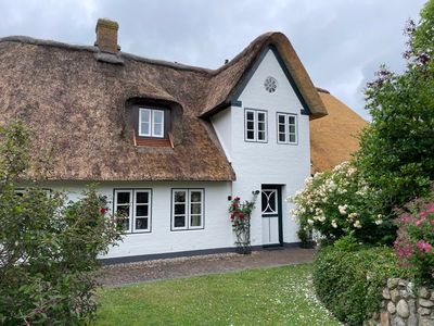 Ferienwohnung für 4 Personen (126 m²) in Midlum (Schleswig-Holstein) 7/10