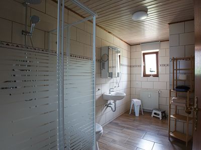 Ferienwohnung für 4 Personen (60 m²) in Midlum (Schleswig-Holstein) 10/10