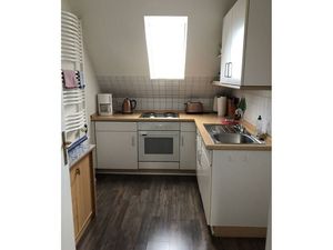 23972958-Ferienwohnung-5-Midlum (Schleswig-Holstein)-300x225-2