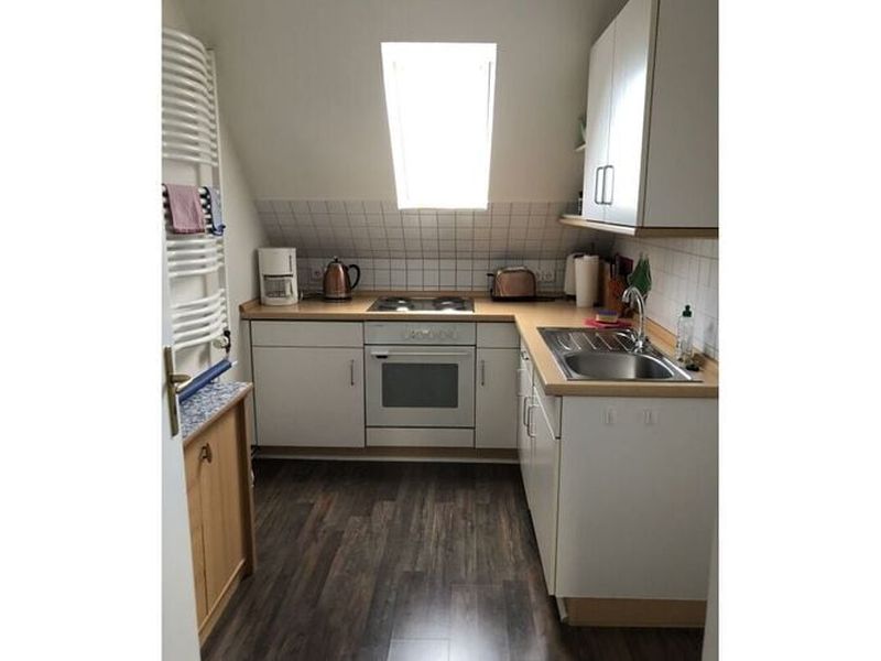 23972958-Ferienwohnung-5-Midlum (Schleswig-Holstein)-800x600-2