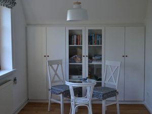 23969889-Ferienwohnung-6-Midlum (Schleswig-Holstein)-300x225-3