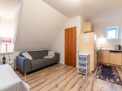 Ferienwohnung für 4 Personen (45 m²) in Midlum (Schleswig-Holstein) 8/10