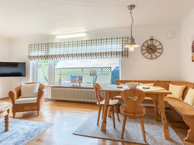 Ferienwohnung für 4 Personen (110 m²) in Midlum (Schleswig-Holstein) 10/10