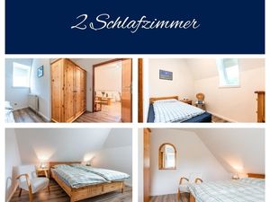 24054187-Ferienwohnung-3-Midlum (Schleswig-Holstein)-300x225-4