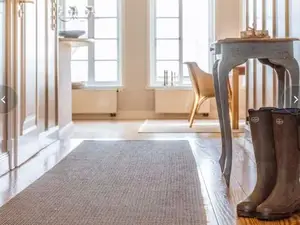 Ferienwohnung für 5 Personen (126 m²) in Midlum (Schleswig-Holstein)