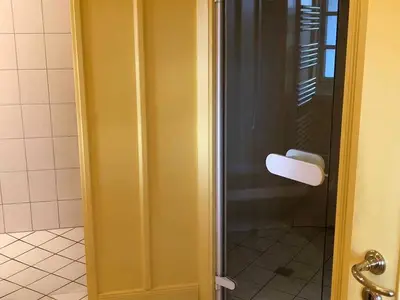 Ferienwohnung für 5 Personen (126 m²) in Midlum (Schleswig-Holstein) 6/10