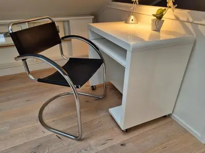 Ferienwohnung für 2 Personen (55 m²) in Midlum (Schleswig-Holstein) 10/10