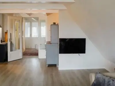 Ferienwohnung für 4 Personen (82 m²) in Midlum (Schleswig-Holstein) 8/10