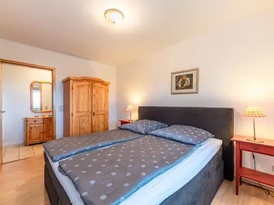 Ferienwohnung für 4 Personen (50 m²) in Midlum (Schleswig-Holstein) 8/10