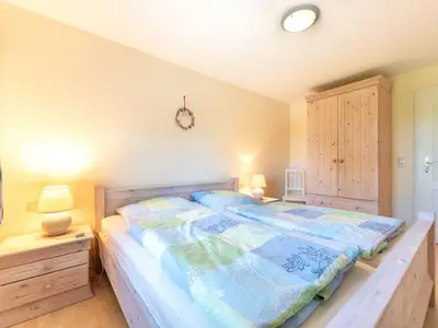 Ferienwohnung für 5 Personen (80 m²) in Midlum (Schleswig-Holstein) 6/10