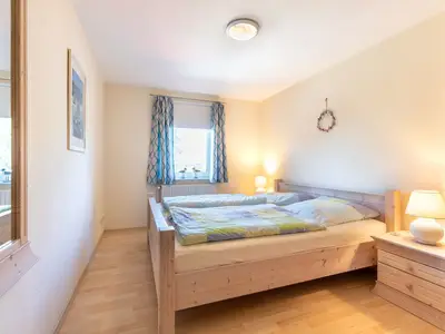 Ferienwohnung für 5 Personen (80 m²) in Midlum (Schleswig-Holstein) 7/10