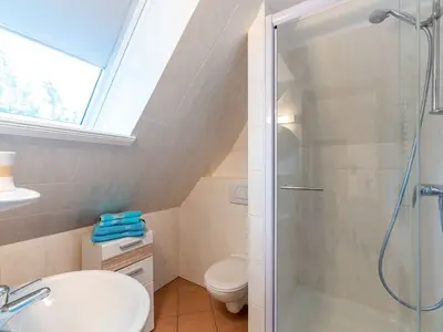 Ferienwohnung für 4 Personen (45 m²) in Midlum (Schleswig-Holstein) 7/10