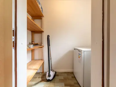 Ferienwohnung für 4 Personen (110 m²) in Midlum (Schleswig-Holstein) 4/10