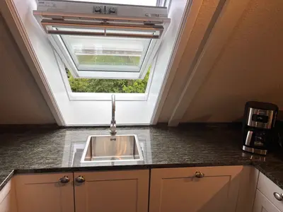 Ferienwohnung für 4 Personen (75 m²) in Midlum 9/10