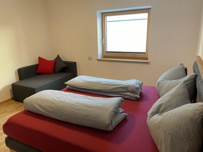 Schlafzimmer1