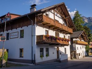 Ferienwohnung für 7 Personen (111 m²) in Mieders