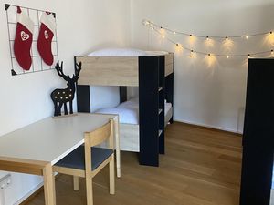 24036763-Ferienwohnung-6-Mieders-300x225-5