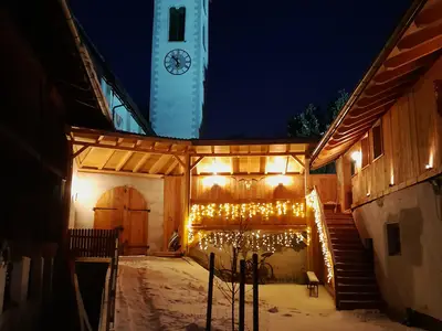 Innenhof_neu